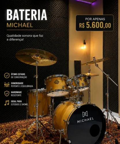 Bateria 