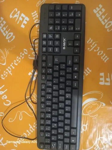 mobilador