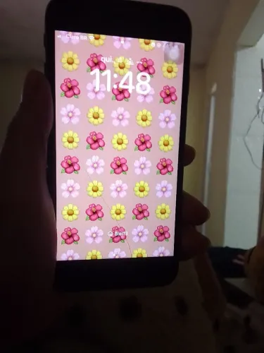 Vende-se iPhone 8