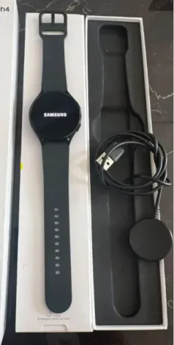 Samsung Galaxy Watch 4 40mm