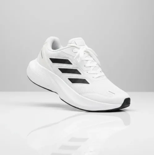 ADIDAS ADIZERO LINHA PREMIUM