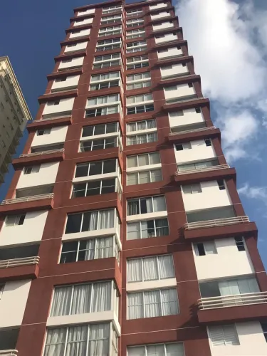 APARTAMENTO DUPLEX PARA VENDA NO TATUAPÉ EDIFICIO VERTICAL HOUSE .