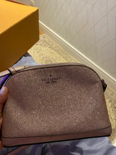 Bolsa original Kate Spade