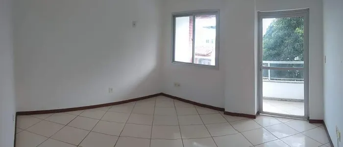 CONFORTO E PRATICIDADE NO CENTRO DE VILA VELHA!