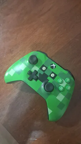 Controle xbox one original