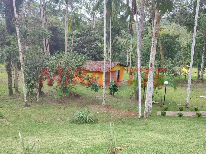 Outros de 380m² com 4 quartos em Santa Rita