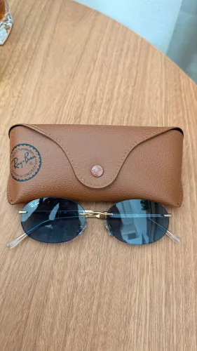 Óculos Rayban