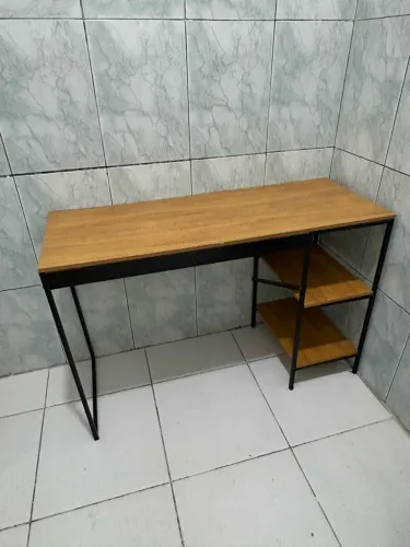 Escrivaninha