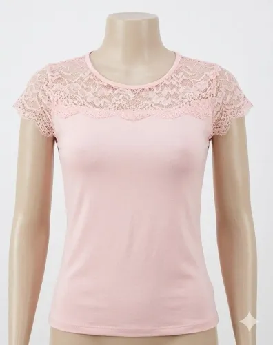 Blusas Femininas 