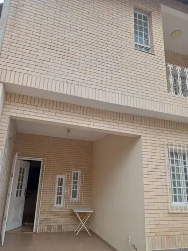 Casa Triplex em Centro - Campos dos Goytacazes, RJ
