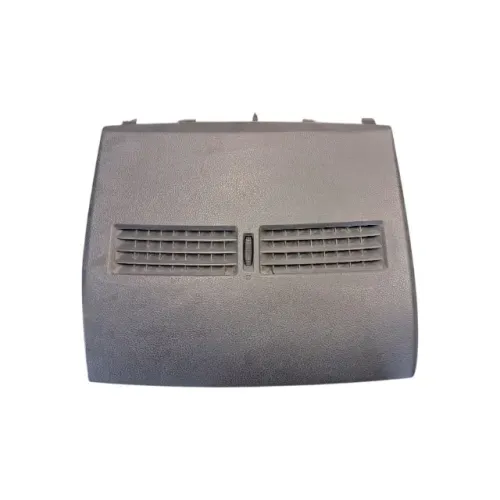 MOLDURA DIFUSOR AR SUPERIOR TIIDA 2008/10 - e6795112q100