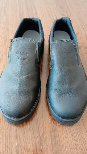 Bota Epi unissex(leia o anúncio!)