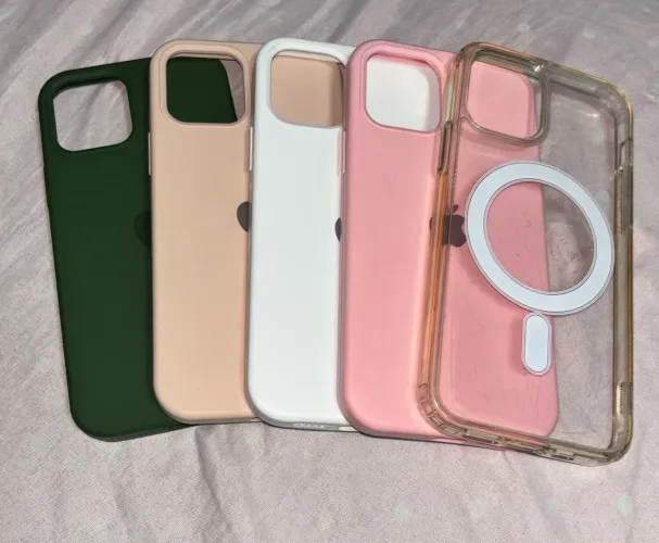 iPhone 12 Pro