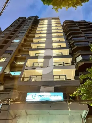 Vendo Studio novo em Icaraí