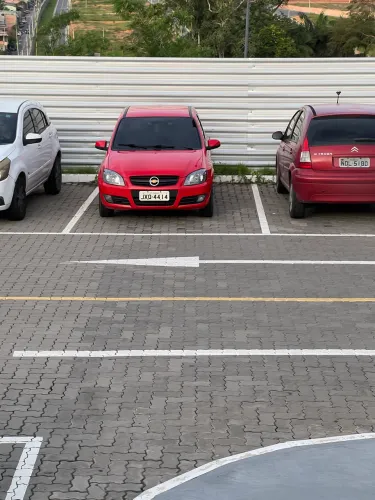 Chevrolet Celta Life/ LS 1.0 MPFI 8V Flexpower 3P 2008