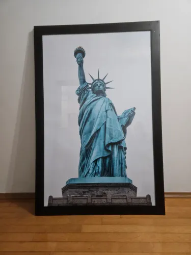 Quadro Decorativo