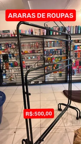 Expositor 