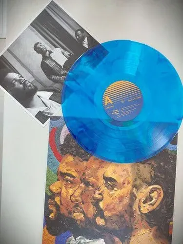 Lp Disco