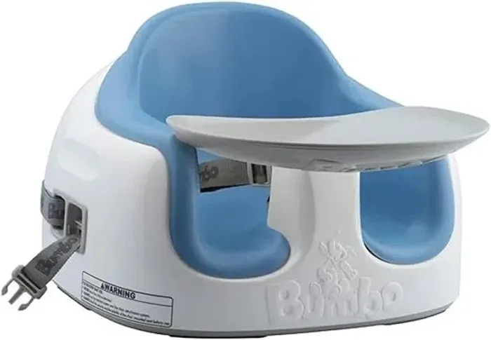 Assento de elevação bumbo