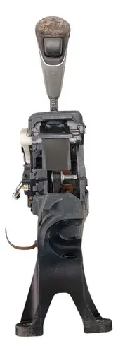 Alavanca Câmbio Honda  Civic 2012 A 2015 Automático