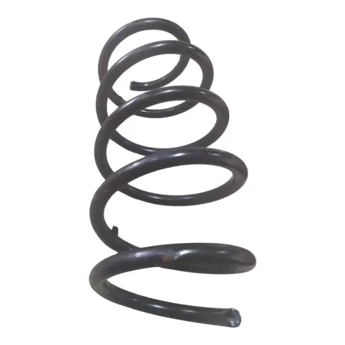 Mola Dianteira Gm Chevrolet Astra 1998 1999 2000 A 2001