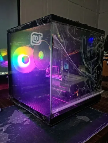 Computador