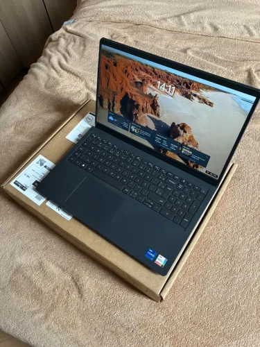 Dell Inspiron 15 3530 I7