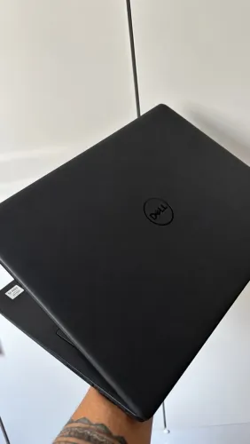 Notebook dell inspiron