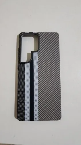 Capa Samsung S25 Ultra MagSafe