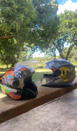 Fazer jogada