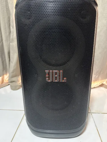 JBL 320