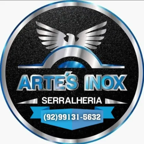 Soldador inox especializado