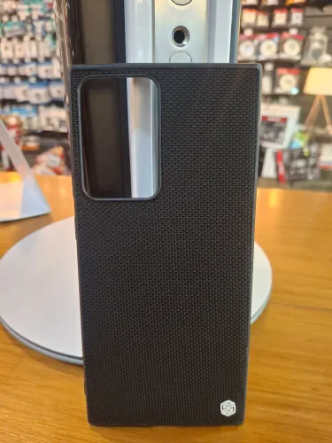 Capa celular S22 ultra