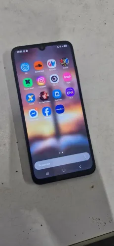 Samsung a05s 128gb