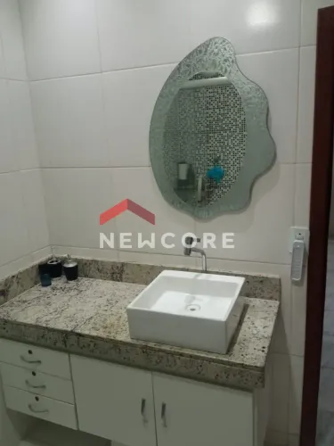 Casa em Rua - Tijuco (Melo Viana) - Esmeraldas/MG
