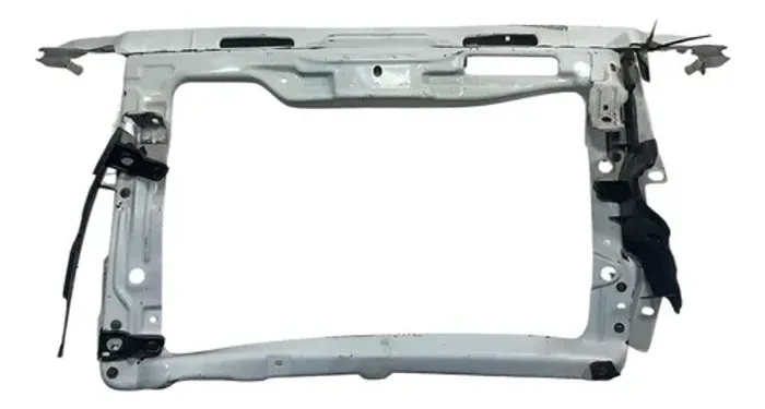 Painel Frontal Gol G6/67 2015/17