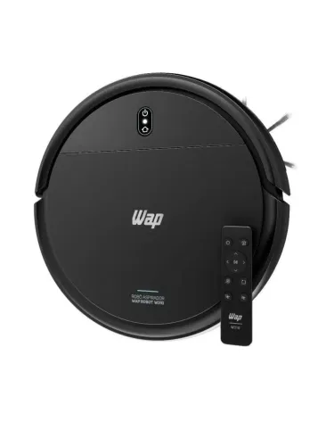 Aspirador 3 em 1 Wap