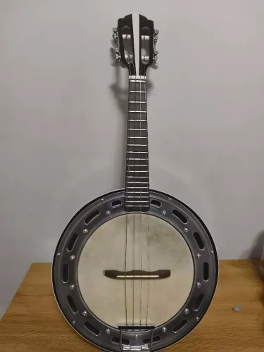 Banjo Color Lucenir Luthier 