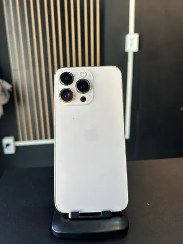 iPhone 13 Pro  128Gb