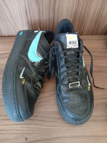 Tênis Nike 40