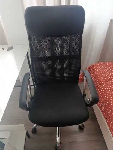 Cadeira de escritório 