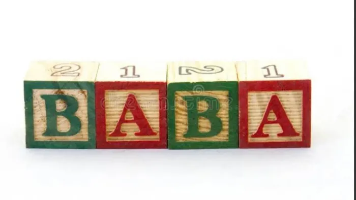 Babá