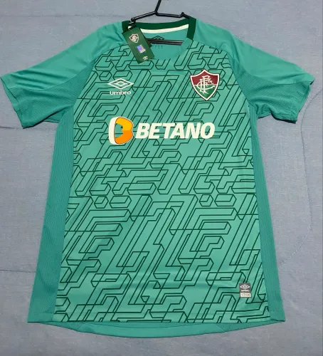 Camisa Goleiro UMBRO 2022 G. Nova