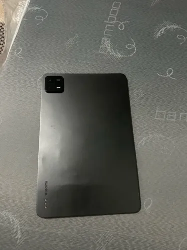 Tablet Xiaomi Pad 6 256gb