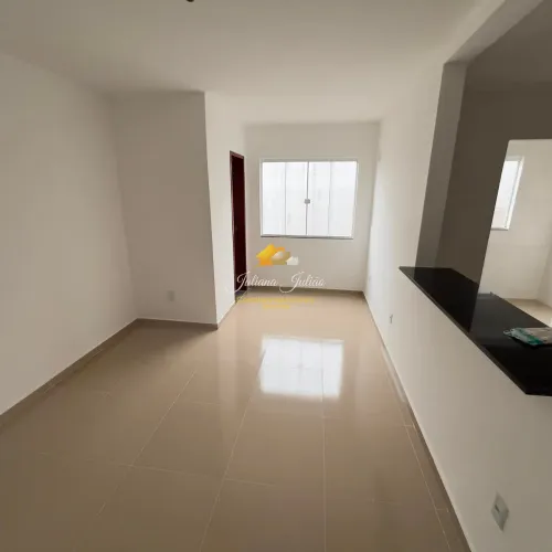 APARTAMENTO PARA LOCAÇÃO, COM 2 QUARTOS, NO VILLAGE, RIO DAS OSTRAS, RJ