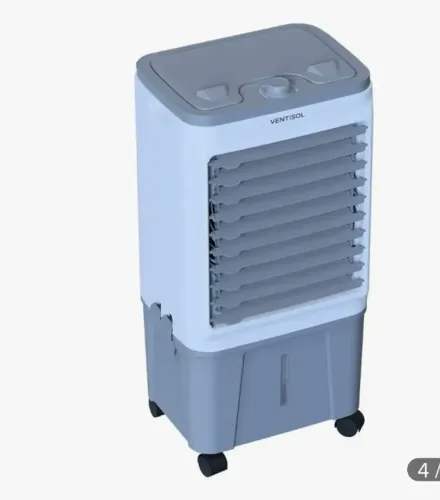 Climatizador ventisol 16L
