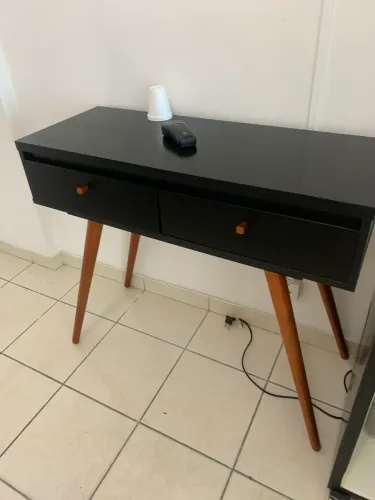 Buffet/ rack