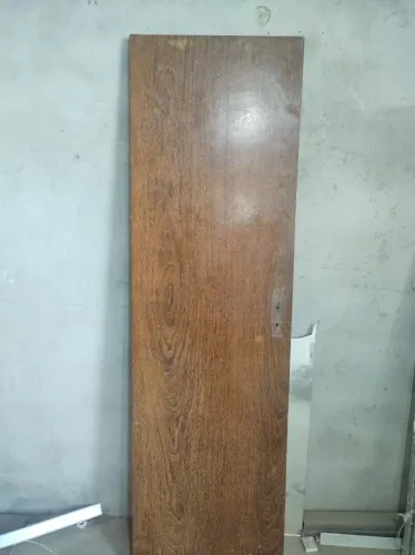 Portas de sucupira