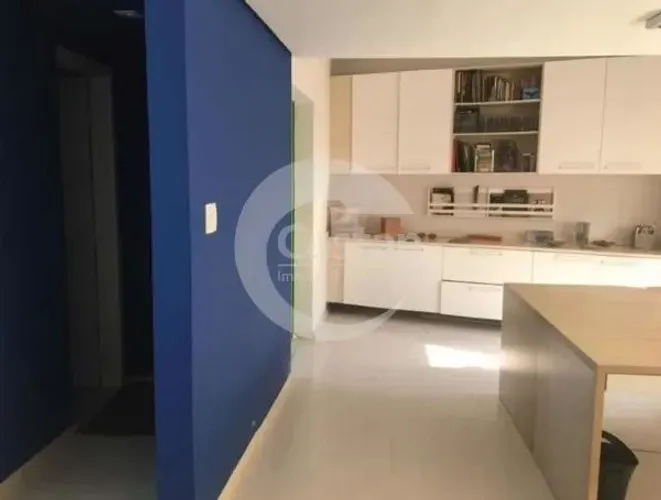 sala comercial à venda na mooca