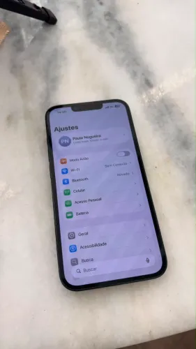 iPhone 14 128 GB